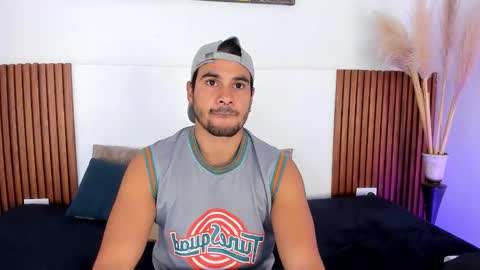 Jake  online show from 16, 11, 2025