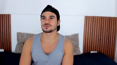 Jake  online show from 30, 11, 2025