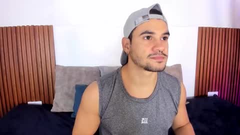 Jake  online show from 23, 12, 2025