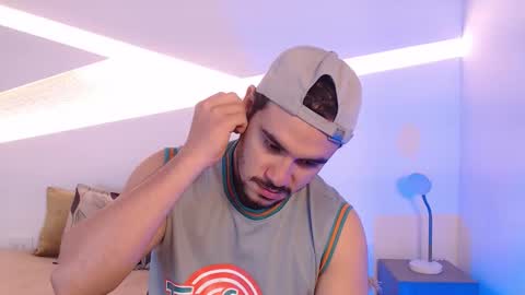 Jake  online show from 4, 2, 2026