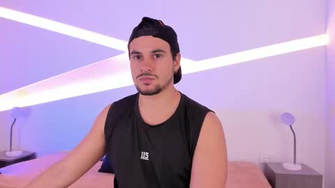 Jake  online show from 15, 2, 2026