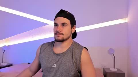 Jake  online show from 18, 2, 2026