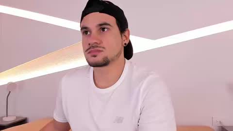 Jake  online show from 26, 2, 2026