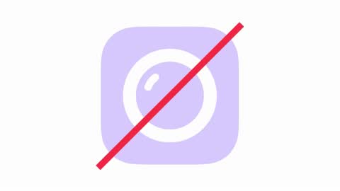 Hi guys im new 3 online show from 13, 12, 2024