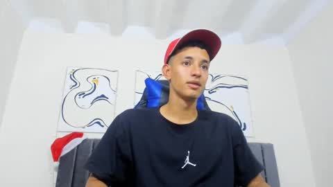 Hi guys im new 3 online show from 18, 12, 2024