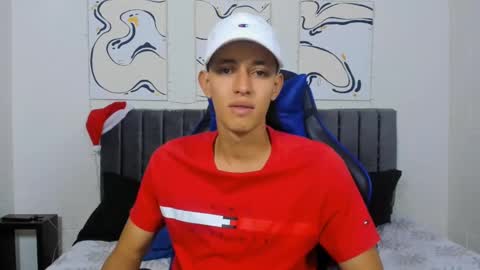 Hi guys im new 3 online show from 21, 12, 2024