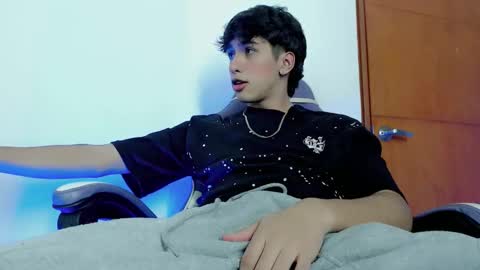 jake online show from 18, 3, 2026