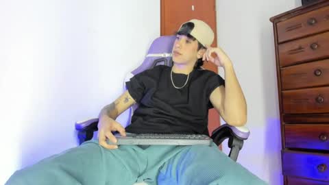 jake online show from 10, 4, 2026