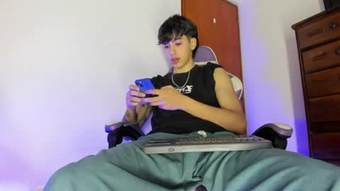 jake online show from 26, 4, 2026