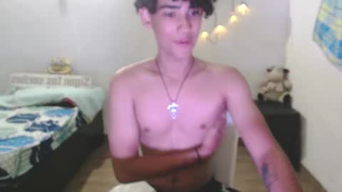 Snapshot of jake_willianss chatting on 4, 12, 2024 jake willianss online show from 4, 12, 2024