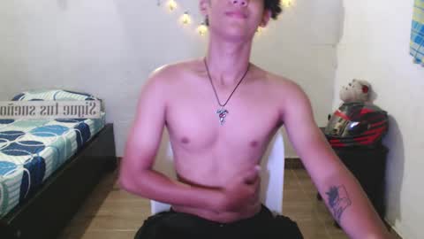 Snapshot of jake_willianss chatting on 18, 12, 2024 jake willianss online show from 18, 12, 2024