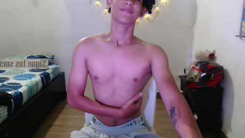 Snapshot of jake_willianss chatting on 20, 12, 2024 jake willianss online show from 20, 12, 2024