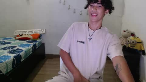 Snapshot of jake_willianss chatting on 22, 12, 2024 jake willianss online show from 22, 12, 2024