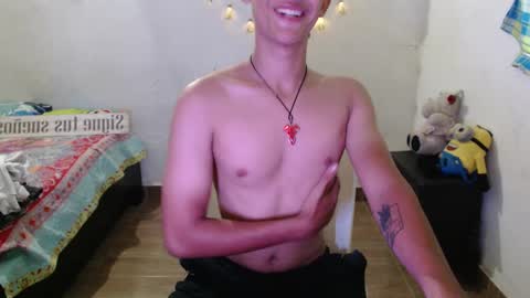 Snapshot of jake_willianss chatting on 24, 12, 2024 jake willianss online show from 24, 12, 2024