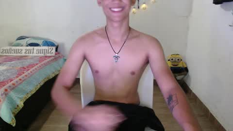 Snapshot of jake_willianss chatting on 27, 12, 2024 jake willianss online show from 27, 12, 2024