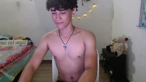 Snapshot of jake_willianss chatting on 28, 12, 2024 jake willianss online show from 28, 12, 2024