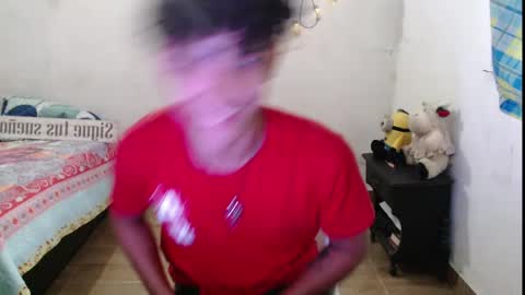 Snapshot of jake_willianss chatting on 6, 1, 2025 jake willianss online show from 6, 1, 2025