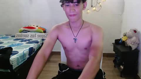 Snapshot of jake_willianss chatting on 14, 1, 2025 jake willianss online show from 14, 1, 2025