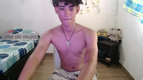 Snapshot of jake_willianss chatting on 17, 1, 2025 jake willianss online show from 17, 1, 2025