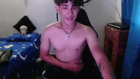 Snapshot of jake_willianss chatting on 7, 2, 2025 jake willianss online show from 7, 2, 2025