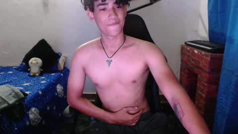 Snapshot of jake_willianss chatting on 10, 2, 2025 jake willianss online show from 10, 2, 2025