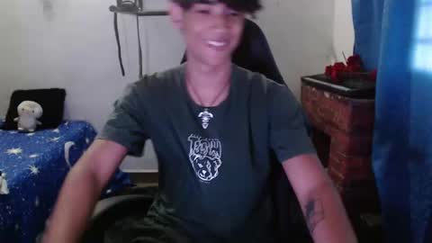 Snapshot of jake_willianss chatting on 28, 2, 2025 jake willianss online show from 28, 2, 2025