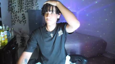 Snapshot of jake_willianss chatting on 14, 1, 2026 jake willianss online show from 14, 1, 2026