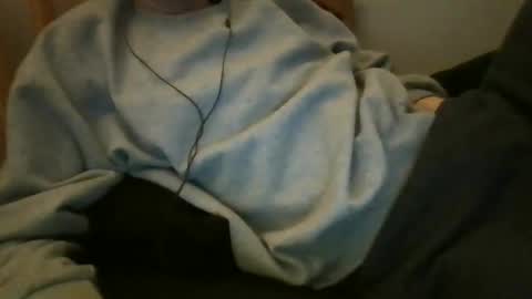 Jake Cambridge online show from 1, 3, 2026