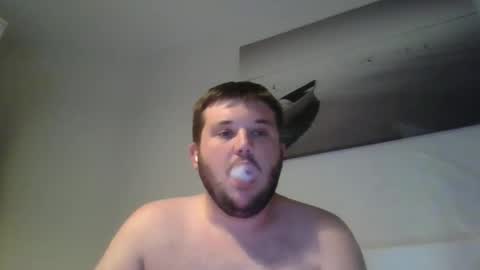 Jake Cummings online show from 15, 9, 2025