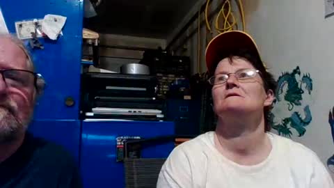 jakediamond6977 online show from 31, 12, 2024