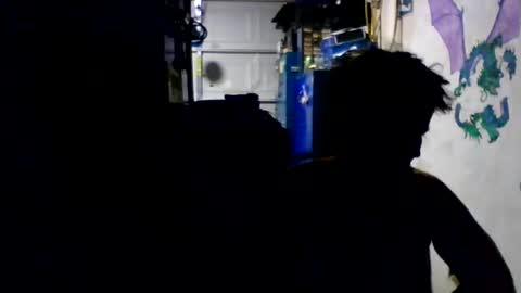 jakediamond6977 online show from 24, 11, 2025