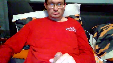 jakedog4979 online show from 2, 11, 2025