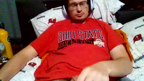 jakedog4979 online show from 26, 7, 2026