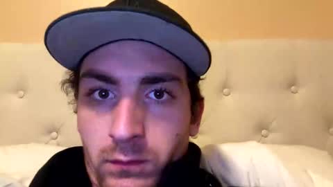 Snapshot of jakeducharme chatting on 13, 10, 2025 jakeducharme online show from 13, 10, 2025