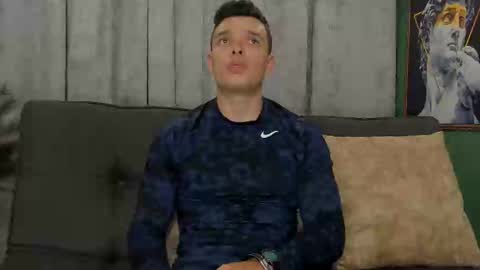 Snapshot of jakee_tyler chatting on 10, 3, 2025 Jake Tyler online show from 10, 3, 2025
