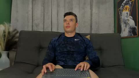 Snapshot of jakee_tyler chatting on 11, 3, 2025 Jake Tyler online show from 11, 3, 2025