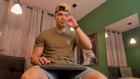 Snapshot of jakee_tyler chatting on 16, 9, 2025 Jake Tyler online show from 16, 9, 2025