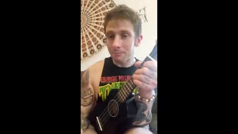 Snapshot of jakefoundglory chatting on 19, 5, 2026 Jake online show from 19, 5, 2026