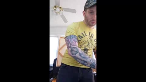 Snapshot of jakefoundglory chatting on 25, 5, 2026 Jake online show from 25, 5, 2026