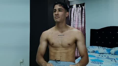 JakeMonroe online show from 6, 4, 2026