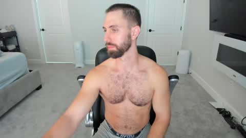 Jake Orion online show from 11, 10, 2025