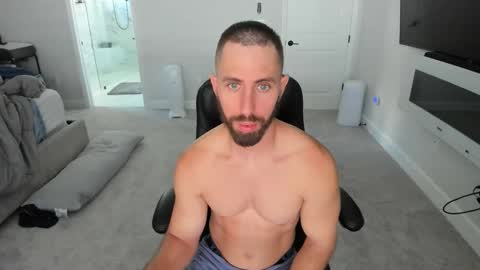 Jake Orion online show from 22, 10, 2025