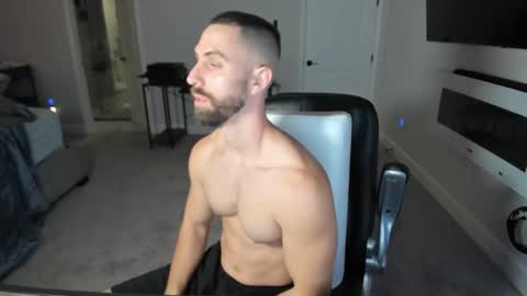 Jake Orion online show from 8, 2, 2026