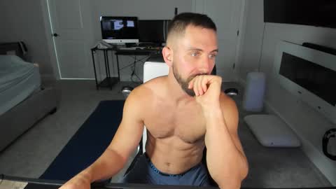 Jake Orion online show from 8, 4, 2026