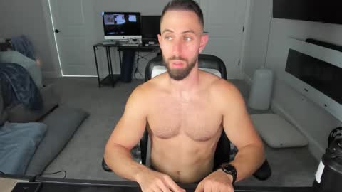 Snapshot of jakeorion chatting on 25, 4, 2026 Jake Orion online show from 25, 4, 2026