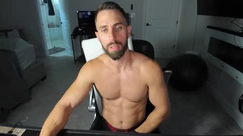 Snapshot of jakeorion chatting on 17, 5, 2026 Jake Orion online show from 17, 5, 2026