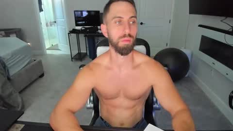 Snapshot of jakeorion chatting on 23, 5, 2026 Jake Orion online show from 23, 5, 2026