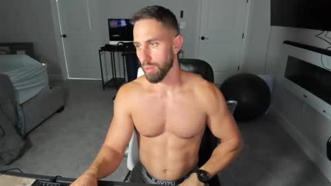 Snapshot of jakeorion chatting on 25, 5, 2026 Jake Orion online show from 25, 5, 2026