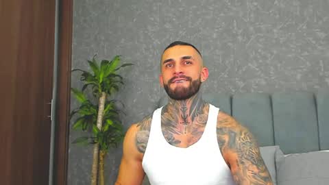 Snapshot of jakeortega chatting on 22, 5, 2026 Jake Orthega online show from 22, 5, 2026