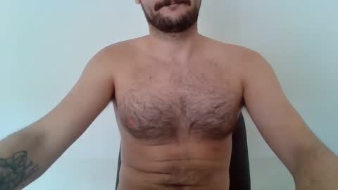Snapshot of jakeputao7 chatting on 3, 3, 2026 BrazilianBoy online show from 3, 3, 2026